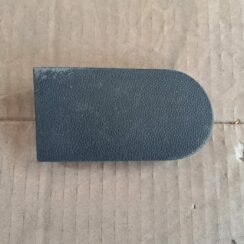 Roku balstu kronšteina apdare priekš OPEL CORSA 2007