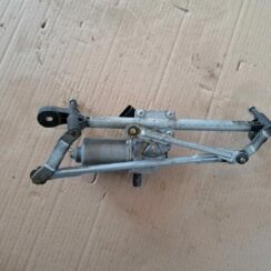 Vējstikla tīrīšanas mehānisms priekš OPEL CORSA 2007