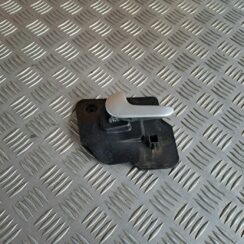 Salona durvju rokturis, priekšējais kreisais priekš OPEL MERIVA 2004