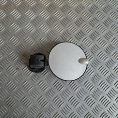 Degvielas tvertnes vāks priekš OPEL MERIVA 2004