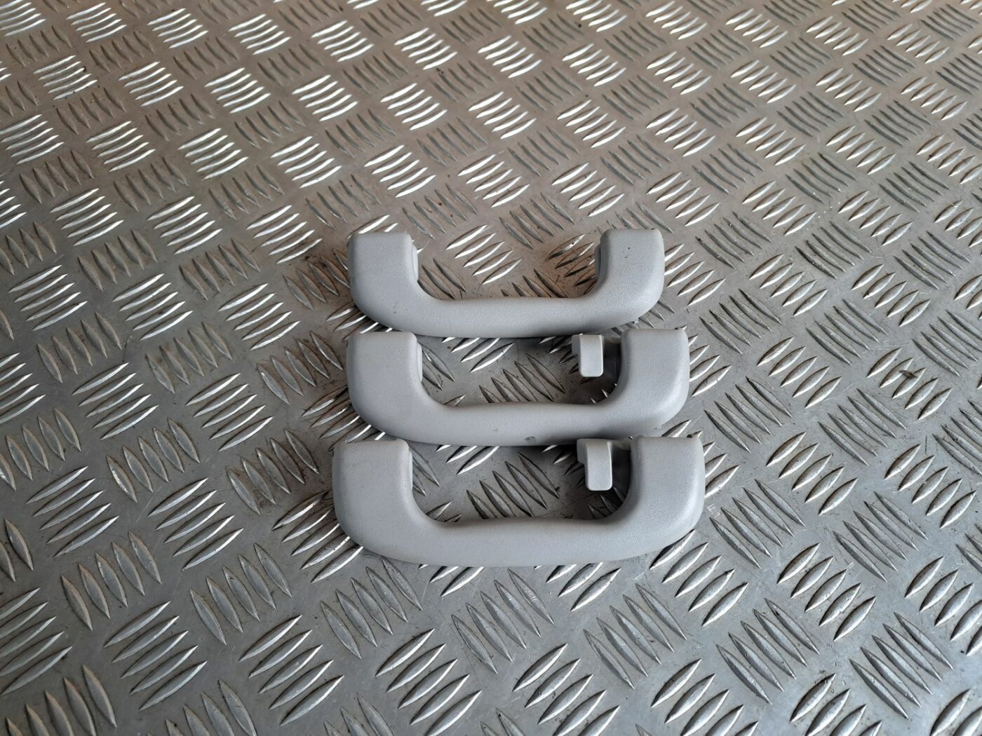 Salona rokturis griestos priekš OPEL MERIVA 2004 1 Salona rokturis griestos priekš OPEL MERIVA 2004