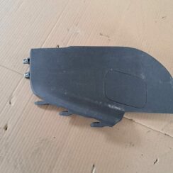 Centrālās konsoles (apdares) sānu panelis priekš FORD FOCUS 2016