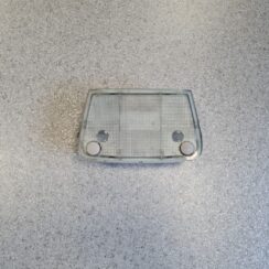 Salona apgaismojuma panelis priekš OPEL MERIVA 2004