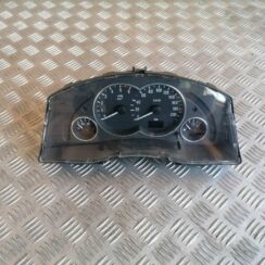 Spidometrs priekš OPEL MERIVA 2004