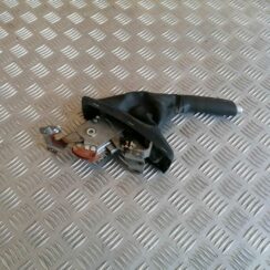 Stāvbremzes svira priekš OPEL MERIVA 2004