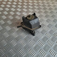 Stūres pastiprinātāja tvertne priekš VW GOLF IV 1999