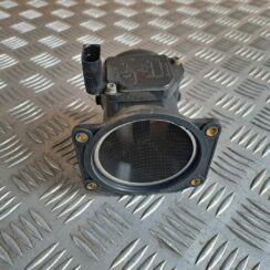 Gaisa plūsmas mērītājs priekš VW GOLF IV 1999