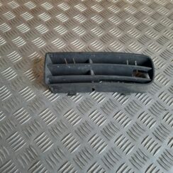 Miglas luktura reste, pa kreisi priekš VW GOLF IV 1999