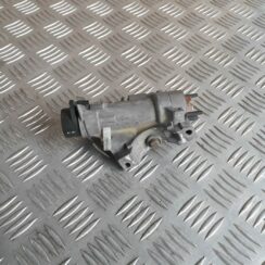 Aizdedzes slēdzene priekš AUDI A4 2000 AVANT