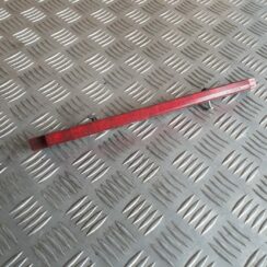 Stop signāls priekš AUDI A4 2000 AVANT