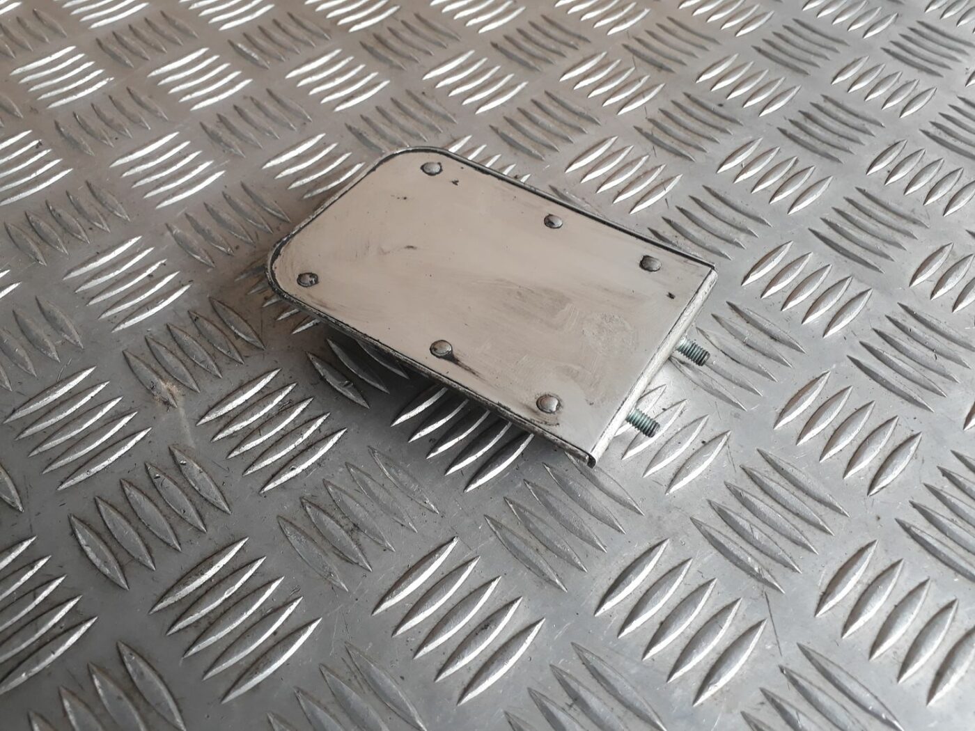 Ventilatora releja priekš AUDI A4 2000 AVANT 2 Ventilatora releja priekš AUDI A4 2000 AVANT