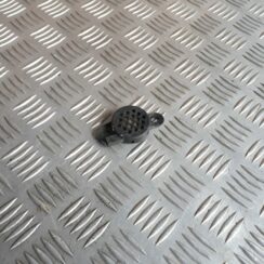 Autostāvvietas sistēmas skaņas signāls priekš AUDI A4 2000 AVANT