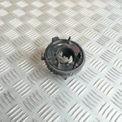 Drošības spilvena slīdgredzens priekš AUDI A4 2000 AVANT