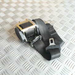 Priekšējā kreisā drošības josta priekš AUDI A4 2000 AVANT