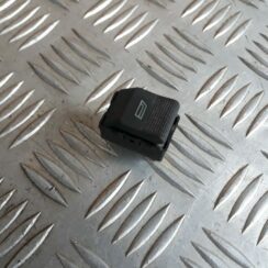 Stikla pacelšanas poga priekš AUDI A4 2000 AVANT