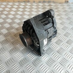 Ģenerators priekš AUDI A4 2000 AVANT