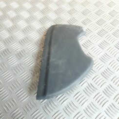 Mērinstrumentu paneļa sānu apdare priekš AUDI A4 2000 AVANT