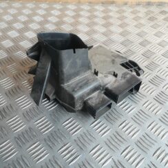 Salona gaisa vads priekš AUDI A4 2000 AVANT