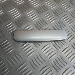 Aizmugurējāis labais durvju rokturis priekš AUDI A4 2000 AVANT