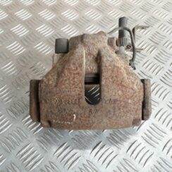 Priekšējais labais suports priekš AUDI A4 2000 AVANT