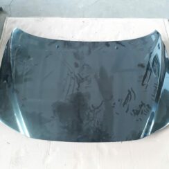 Pārsegs priekš VOLVO S60 2007