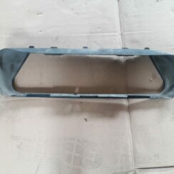 Ieplūdes gaisa deflektors/Difuzors priekš VOLVO S60 2007