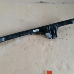 Priekšējo statņu stiprinājums priekš VOLVO S60 2007