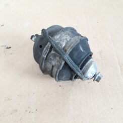 Dzinēja spilvens priekš VOLVO S60 2007