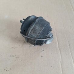 Dzinēja spilvens priekš VOLVO S60 2007