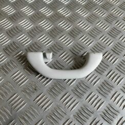 Salona rokturis griestos priekš VW GOLF IV 1999