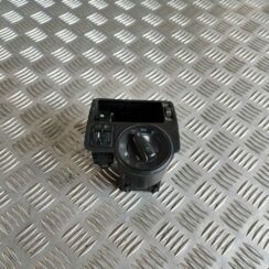 Gaismas slēdzis priekš VW GOLF IV 1999