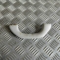 Salona rokturis griestos priekš VW GOLF IV 1999