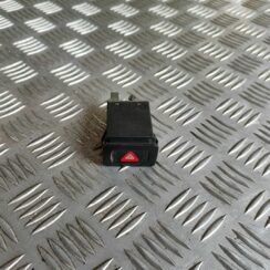 Trauksmes poga priekš VW GOLF IV 1999