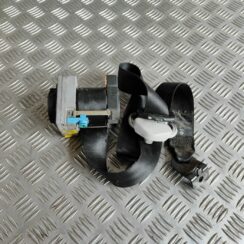 Priekšējā labā drošības josta priekš VW GOLF IV 1999