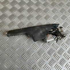 Stāvbremzes svira priekš VW GOLF IV 1999