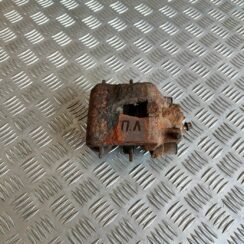 Priekšējais kreisais suports priekš VW GOLF IV 1999