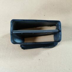 Gaisa vads priekš VW GOLF IV 1999