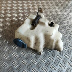 Mazgātāja šķidruma tvertne priekš VW GOLF IV 1999