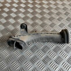 Gaisa ieplūdes šļūtene priekš VW GOLF IV 1999