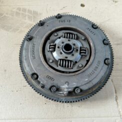 Sajūga komplekts priekš VW GOLF IV 1999