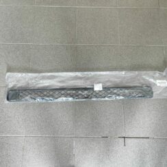 Priekšējā bufera reste priekš Toyota RAV4 2008