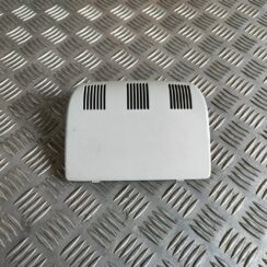 Skaņas sensors priekš SKODA OCTAVIA 2008