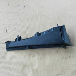 Aizmugures plaukta turētājs priekš SKODA OCTAVIA 2008