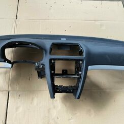 Mērinstrumentu panelis priekš SKODA OCTAVIA 2008