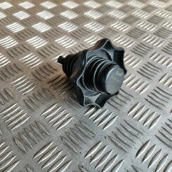 Rezerves riteņa stiprinājums priekš SKODA OCTAVIA 2008