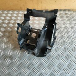 Drošinātāju kārbas korpuss priekš SKODA OCTAVIA 2008