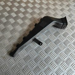 Salona gaisa vads priekš SKODA OCTAVIA 2008