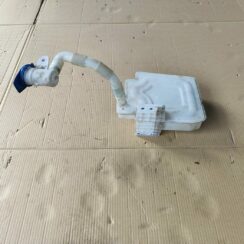 Mazgātāja šķidruma tvertne priekš SKODA OCTAVIA 2008