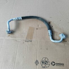 Gaisa kondicioniera caurule priekš SKODA OCTAVIA 2008