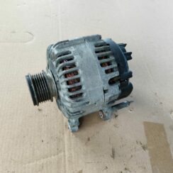 Ģenerators priekš SKODA OCTAVIA 2008